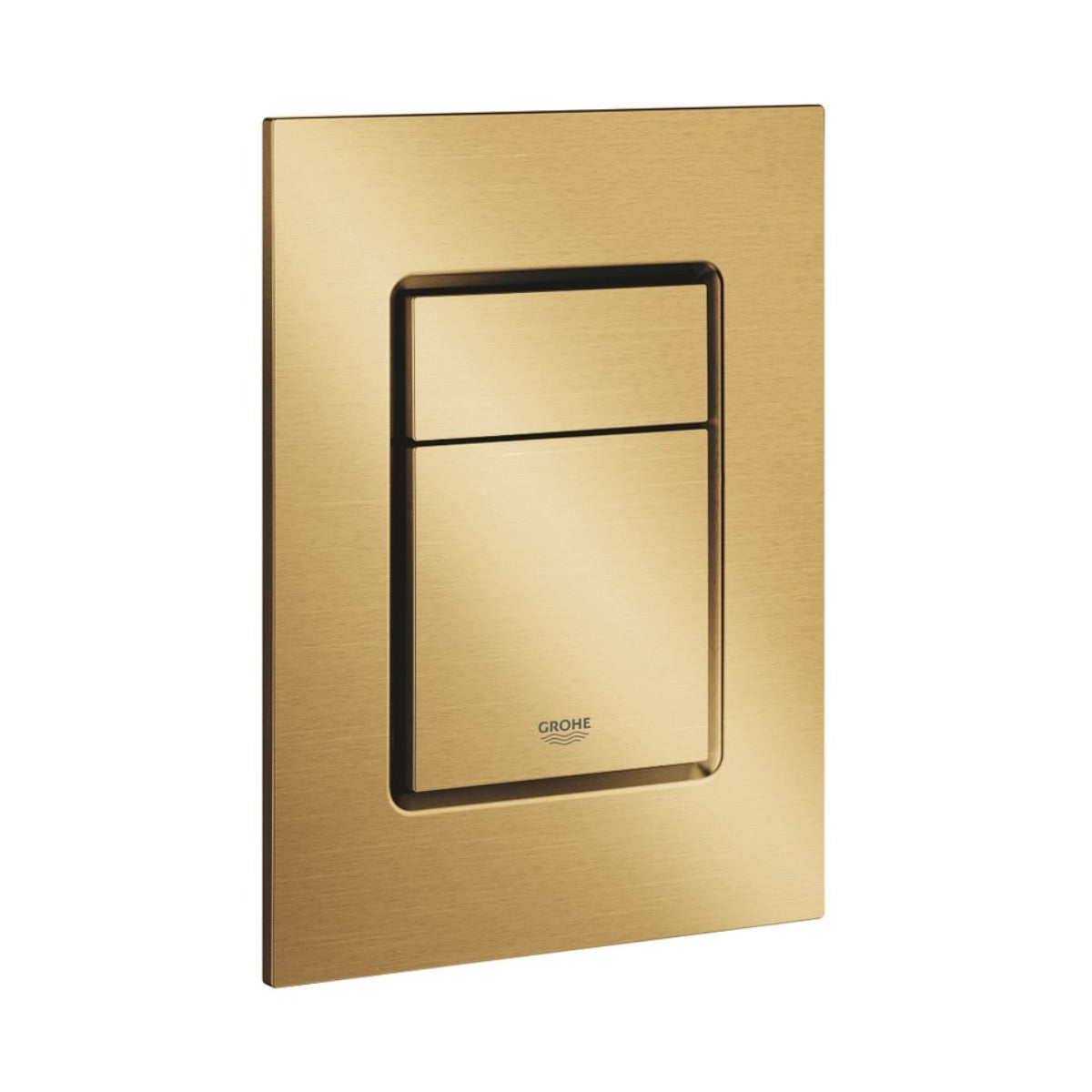 37535GN0 Grohe Skate Cosmopolitan S aktivirna tipka