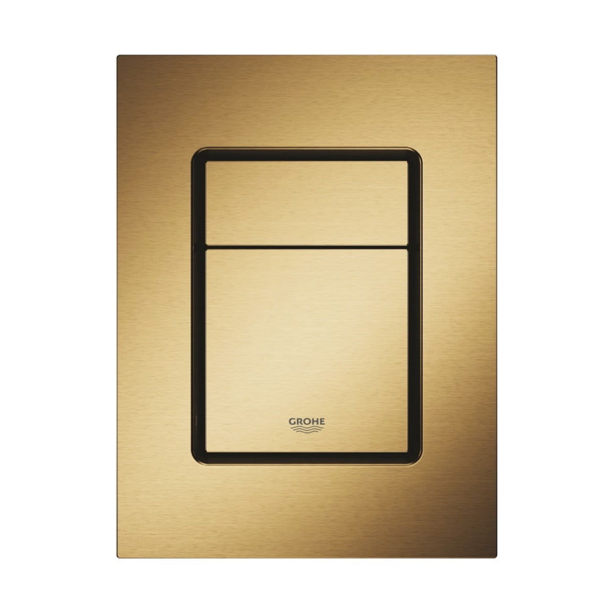 37535GN0 Grohe Skate Cosmopolitan S aktivirna tipka