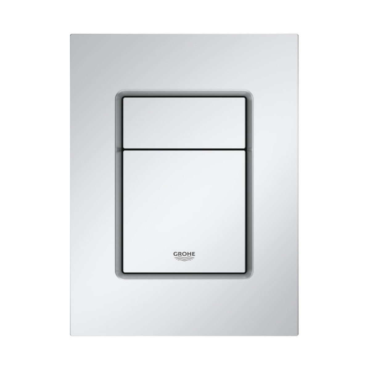 37535P00 Grohe Skate Cosmopolitan S aktivirna tipka