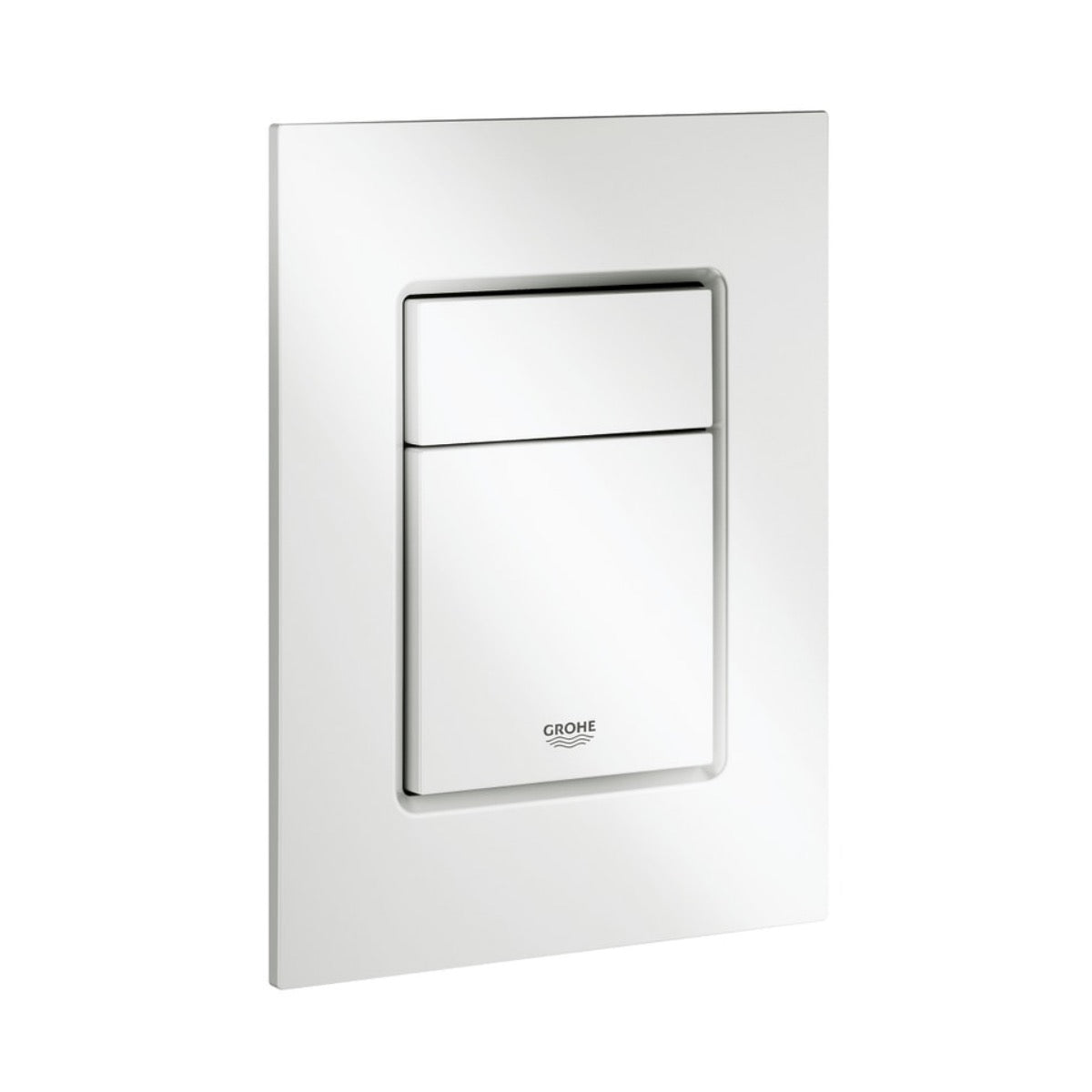 37535SH0 Grohe Skate Cosmopolitan S aktivirna tipka