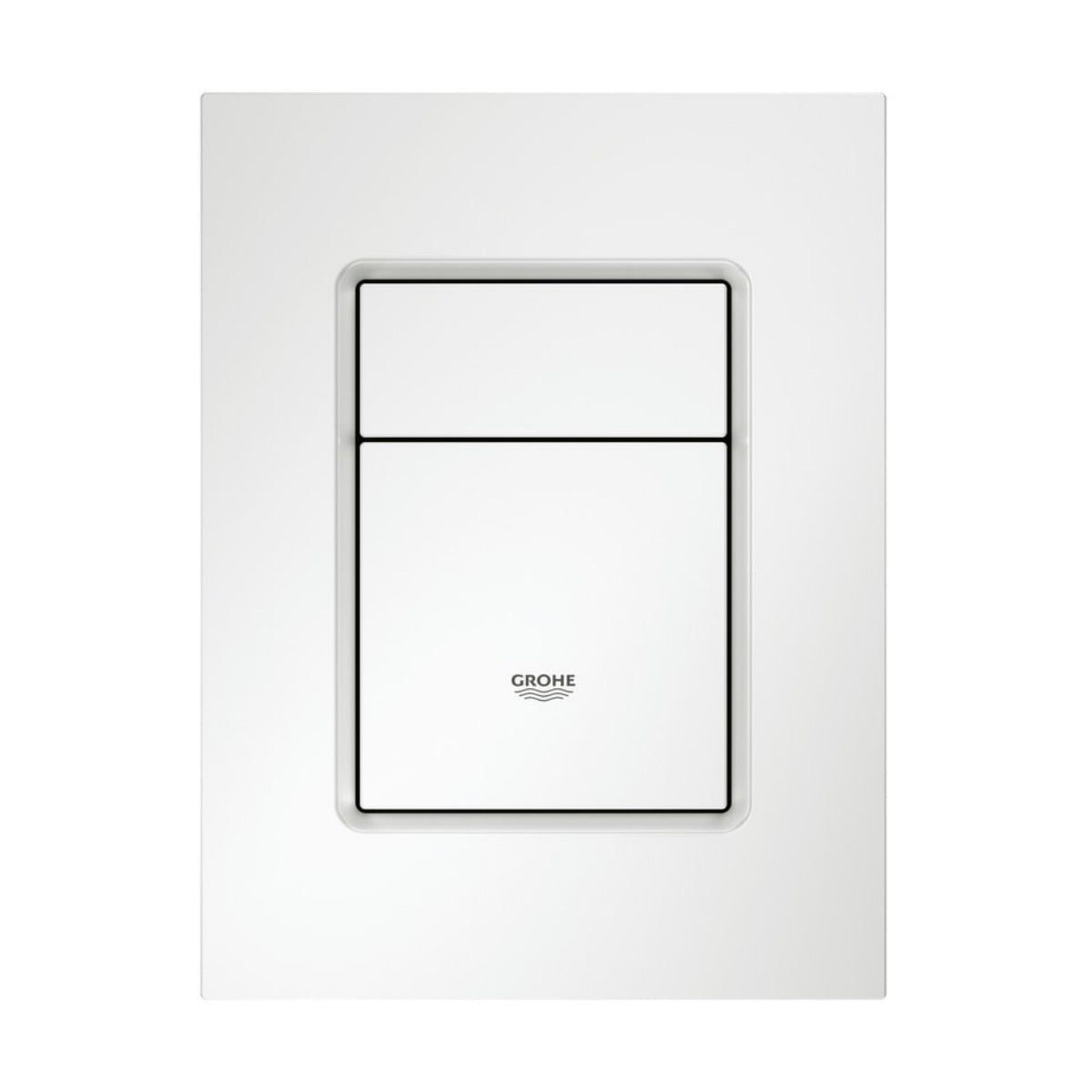 37535SH0 Grohe Skate Cosmopolitan S aktivirna tipka