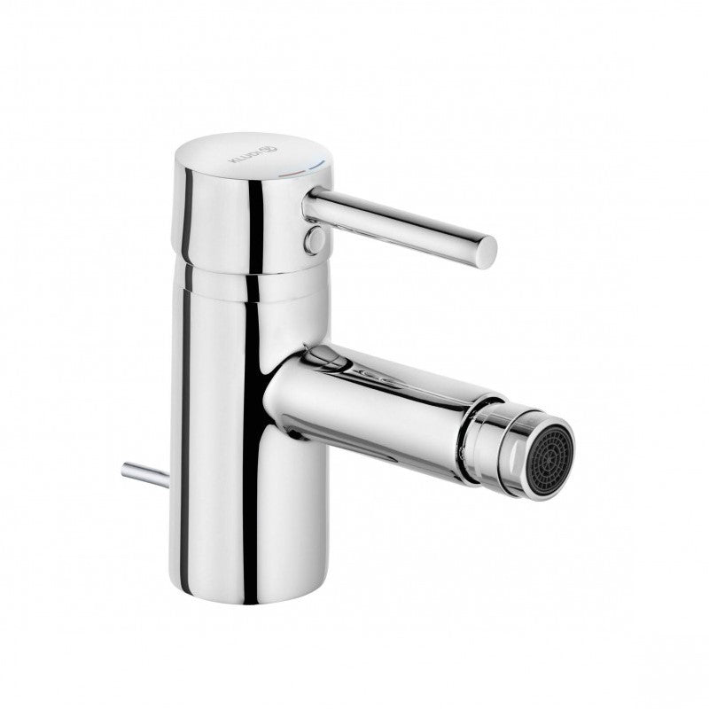 385330576 Kludi Bozz armatura za bide