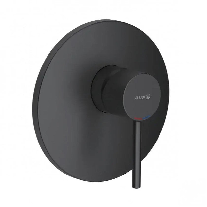 386553976 Kludi Bozz podometna armatura za kad ali tuš