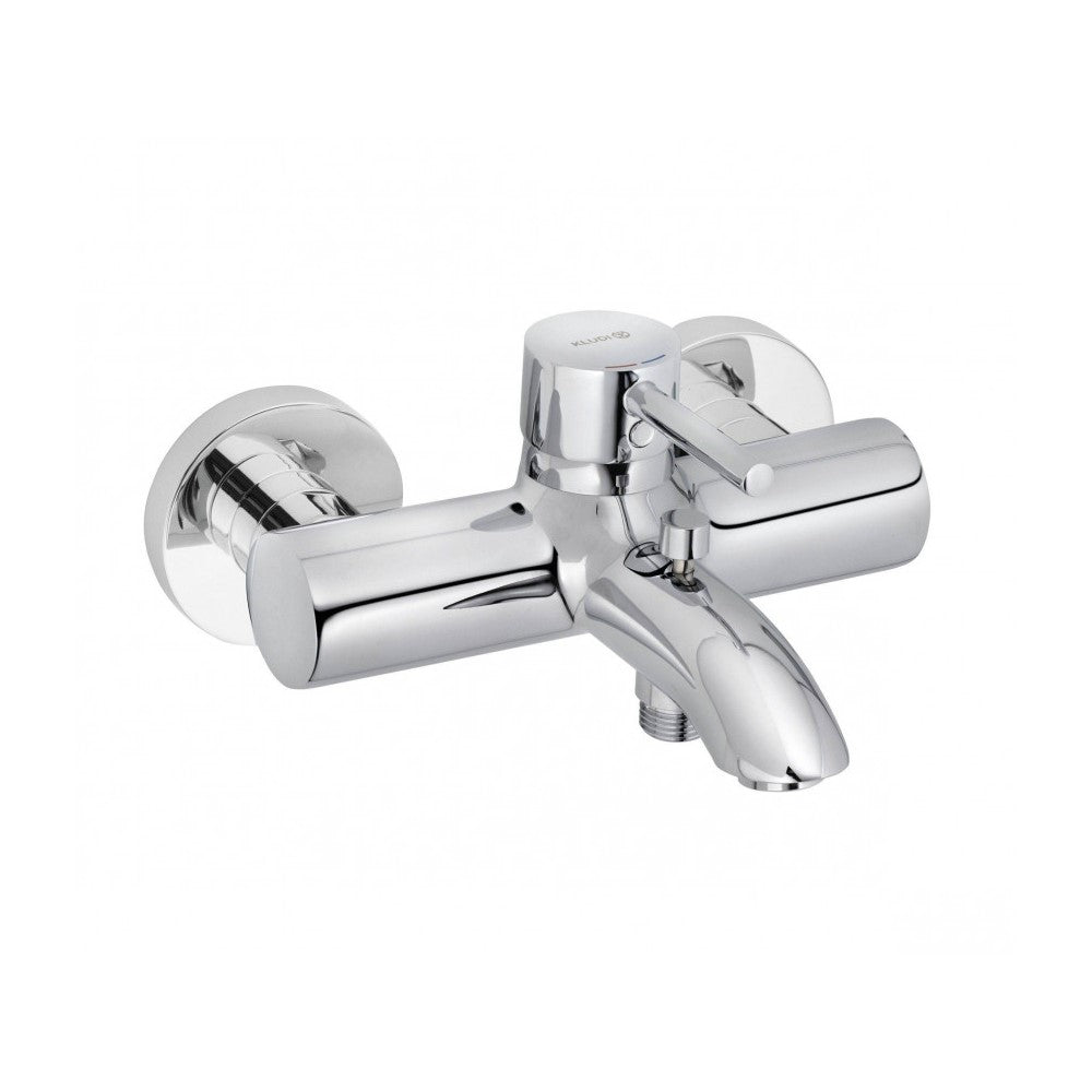 386910576 Kludi Bozz stenska armatura za kad