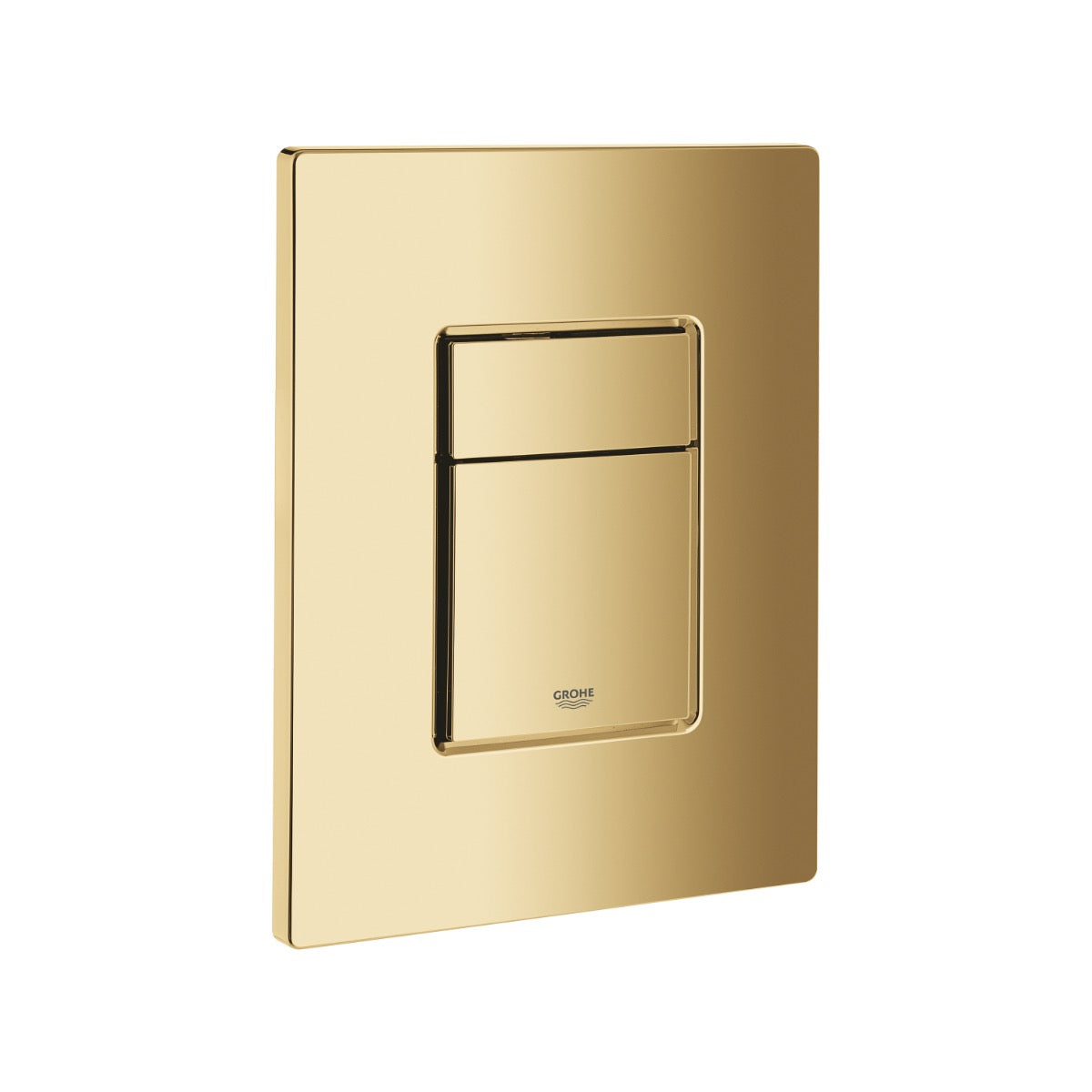 38732GL0 Grohe Skate Cosmopolitan aktivirna tipka