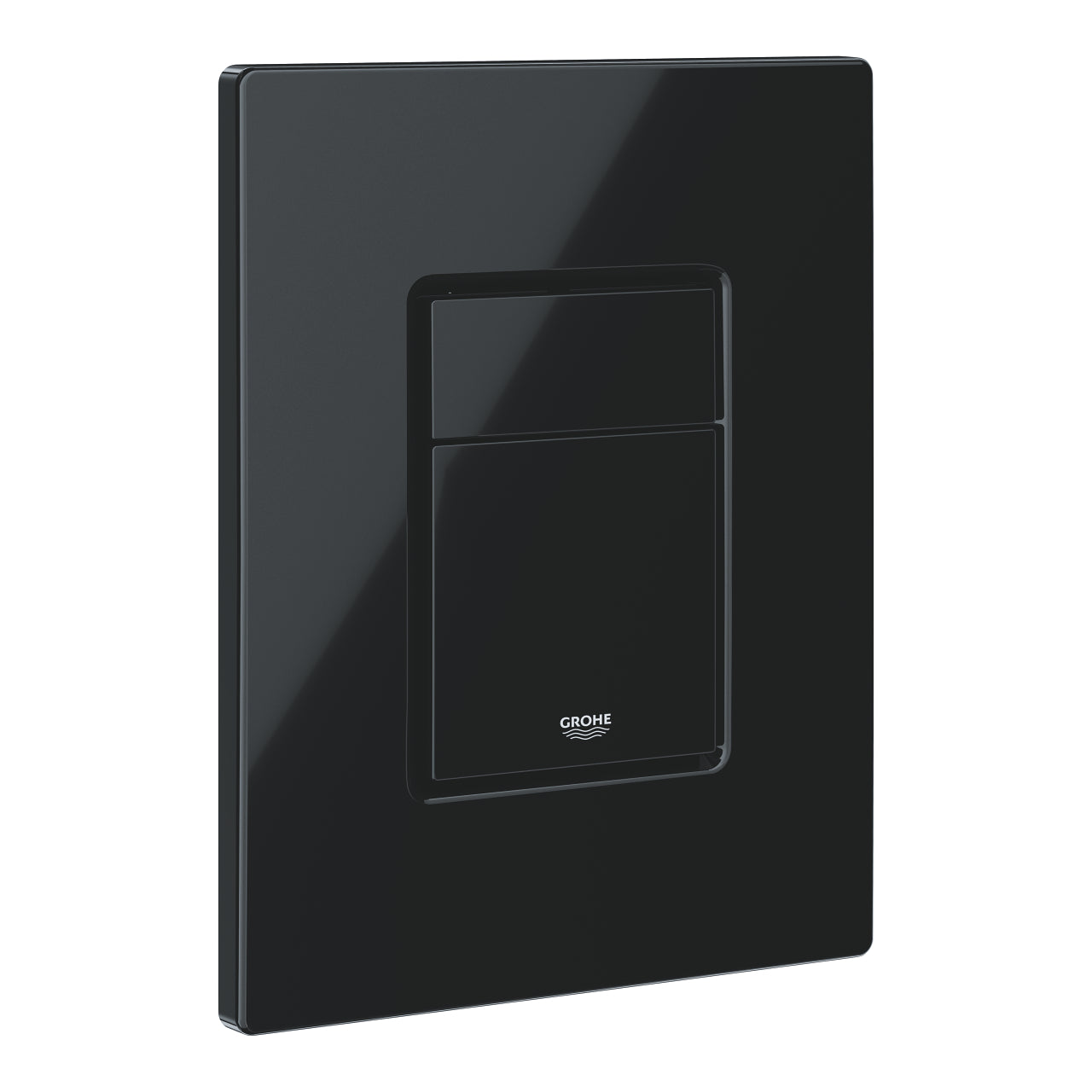 39940000 Grohe Rapid SL set 3 v 1 podometni splakovalnik za WS školjko