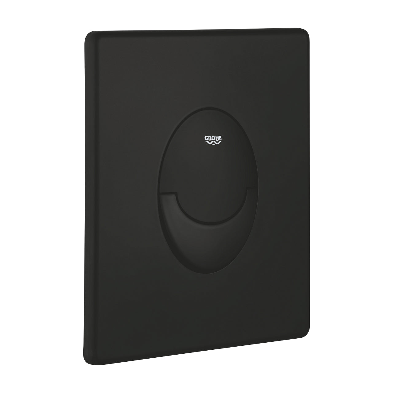 389642430 Grohe Start aktivirna tipka črna