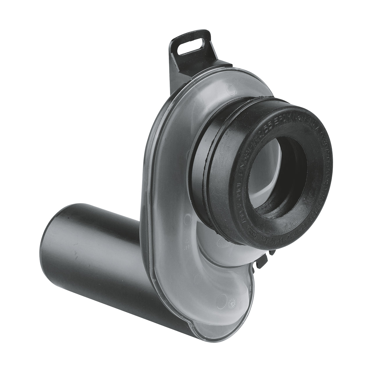 39732000 Grohe sifon za pisoar