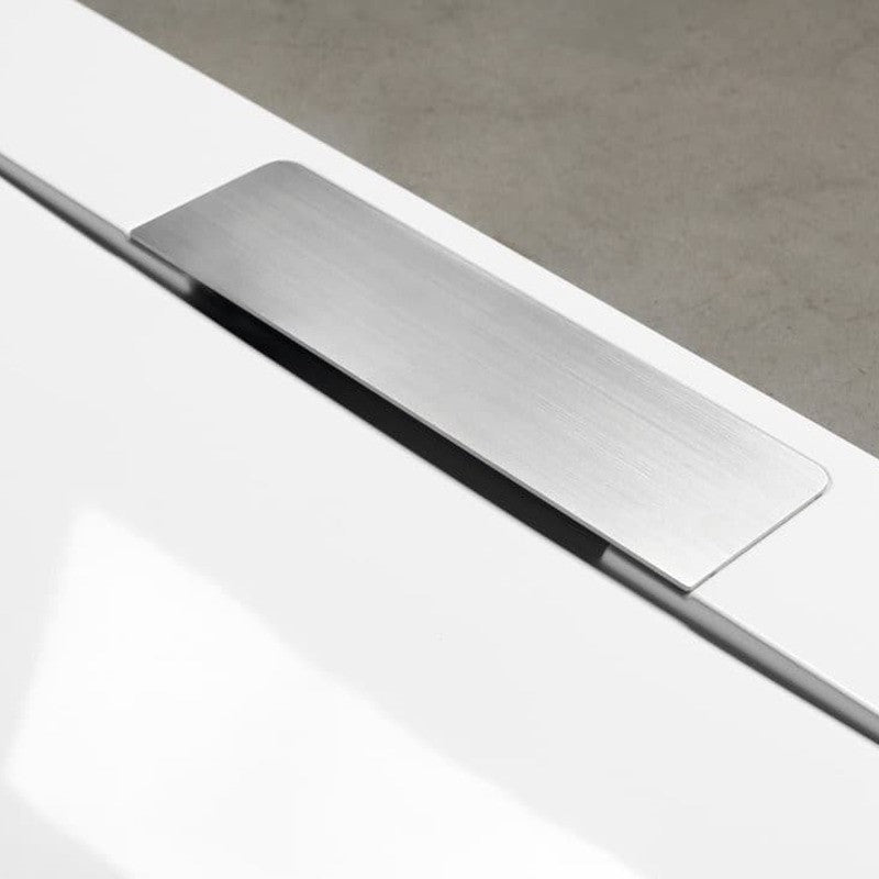 26317 Polysan sifon za tuš kad DN40