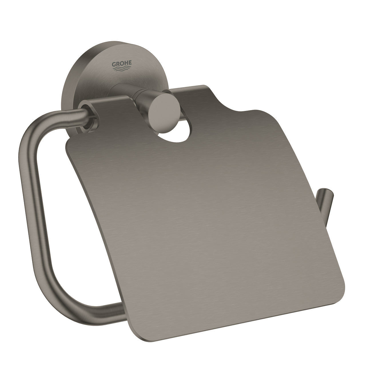 40367AL1 Grohe Essentials držalo za toaletni papir