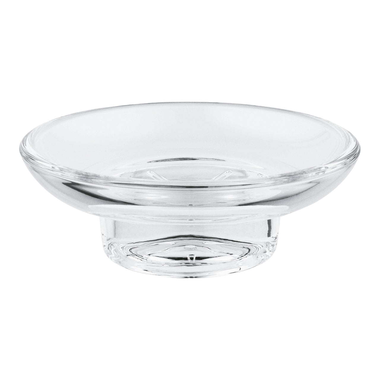 40368001 Grohe Essentials posoda za milo