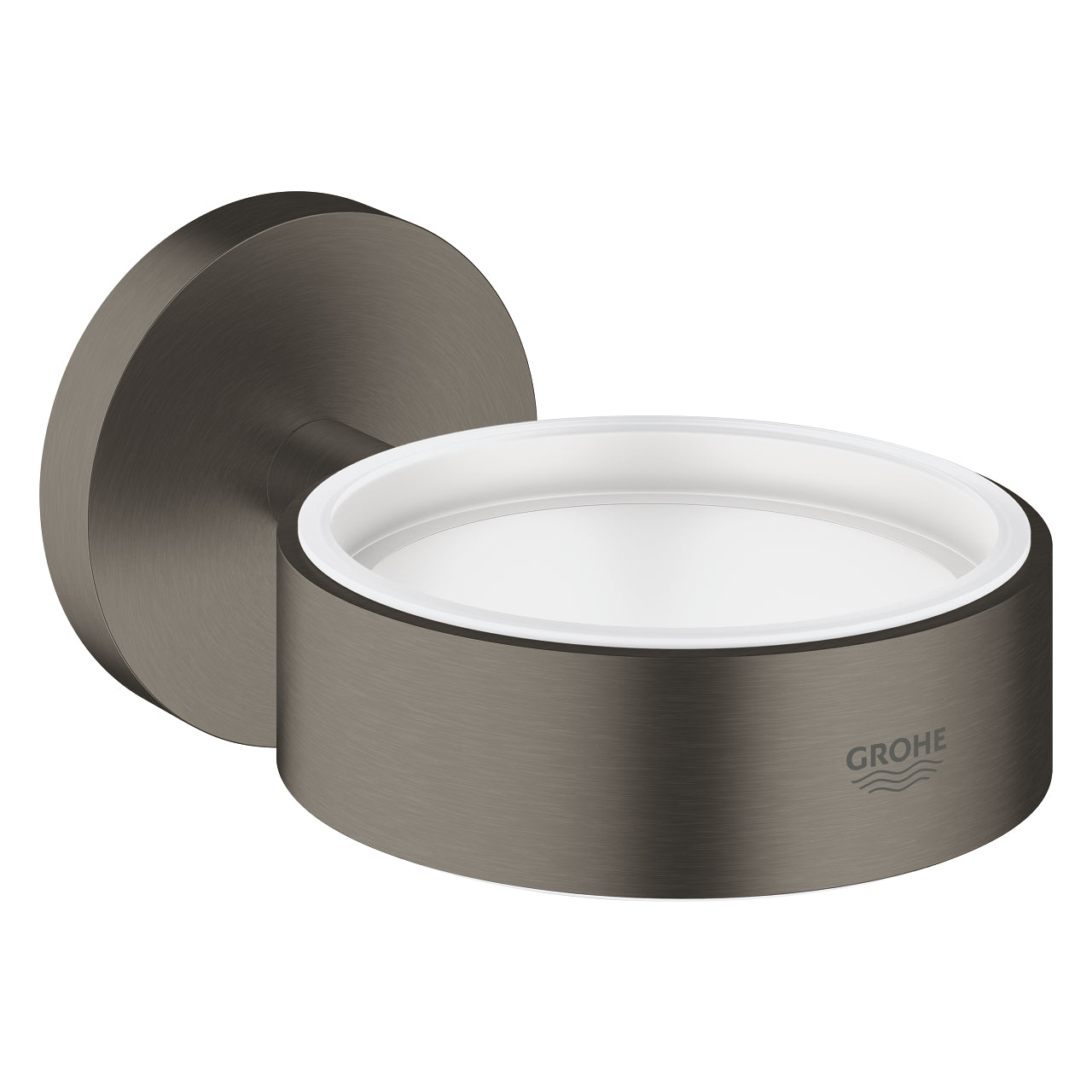 40369AL1 Grohe Essentials večnamensko držalo