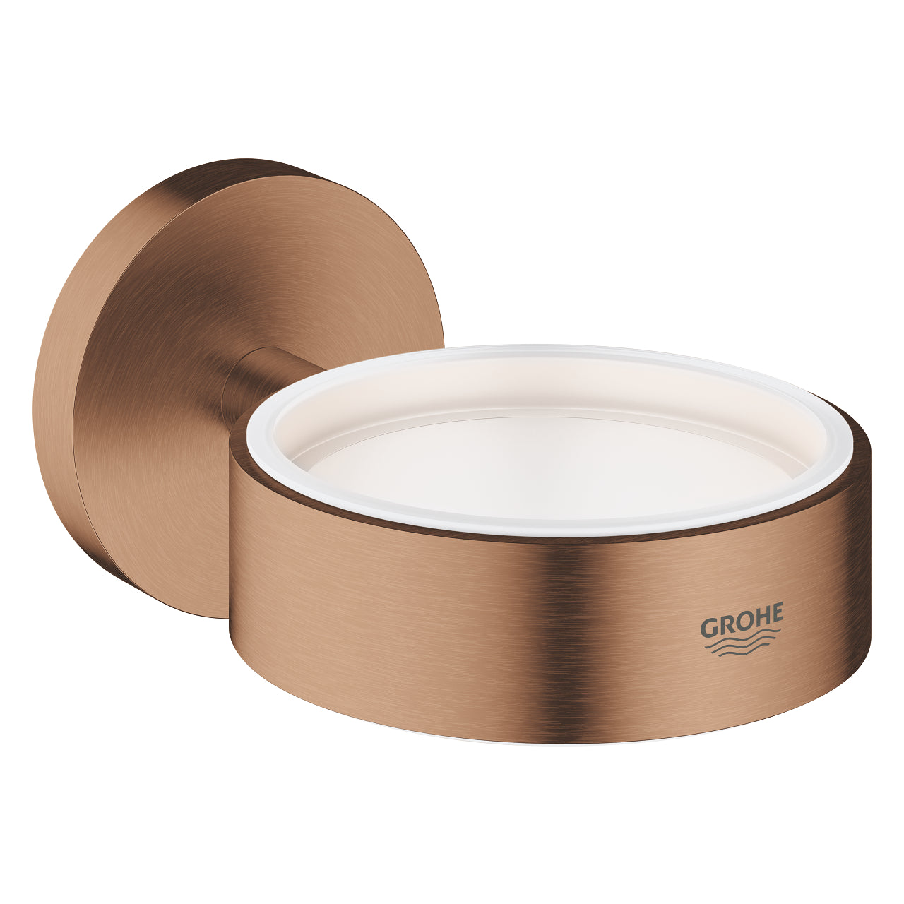 40369DL1 Grohe Essentials večnamensko držalo
