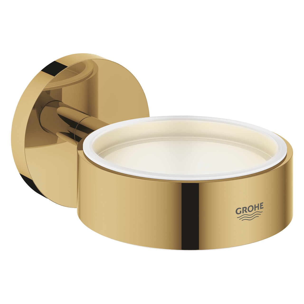 40369GL1 Grohe Essentials večnamensko držalo