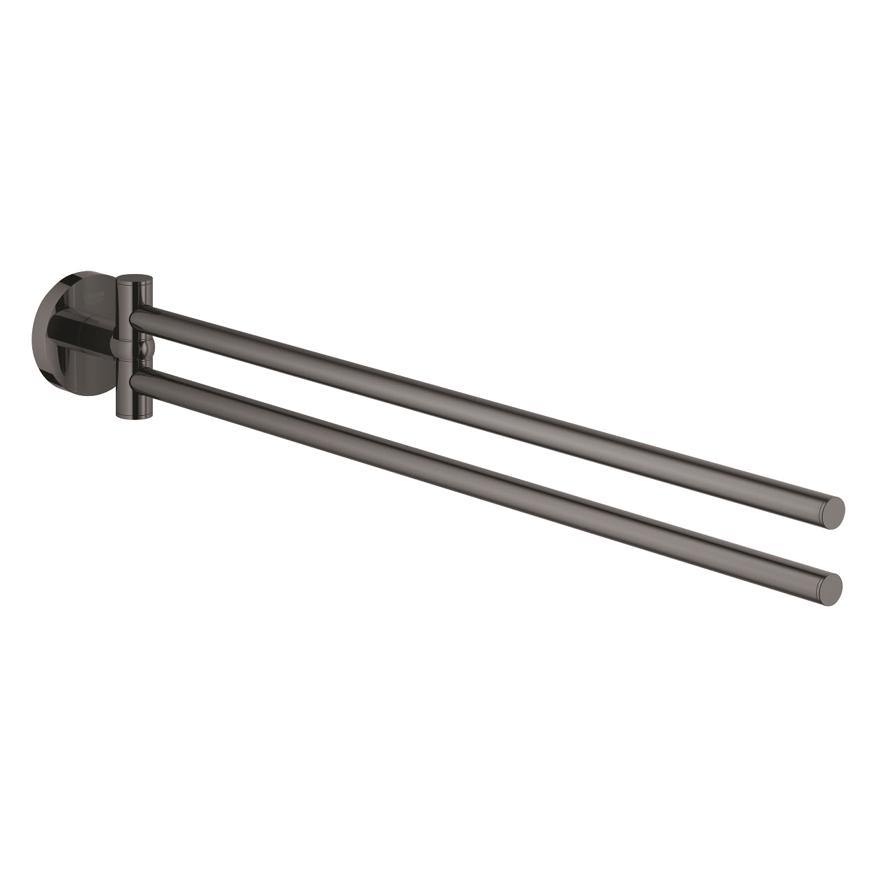 40371A01 Grohe Essentials držalo za brisače