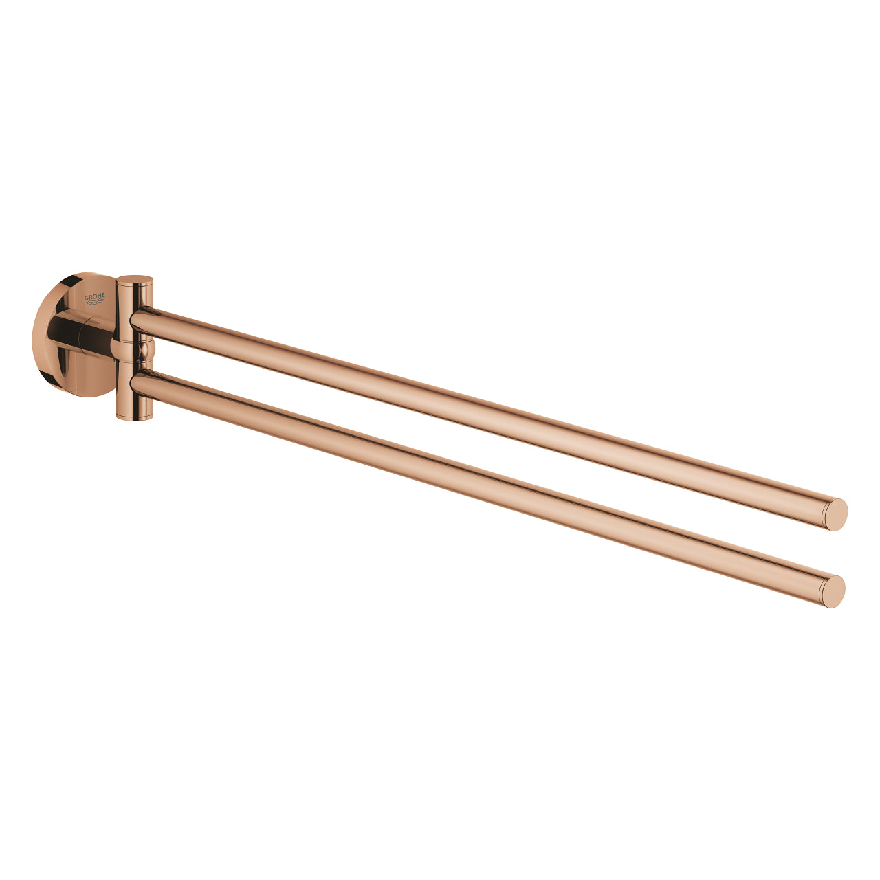 40371DA1 Grohe Essentials držalo za brisače