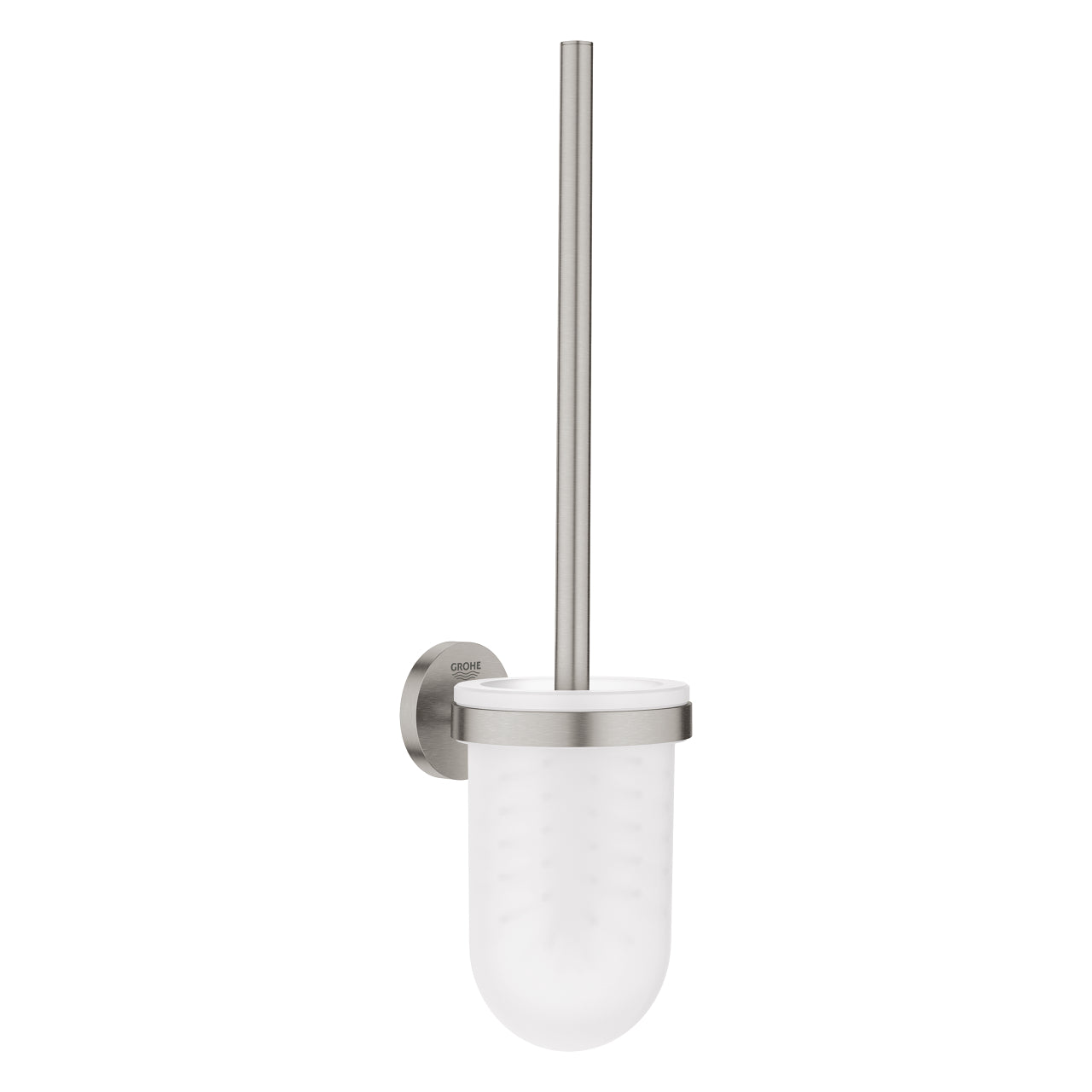 40374DC1 Grohe Essentials straniščna ščetka