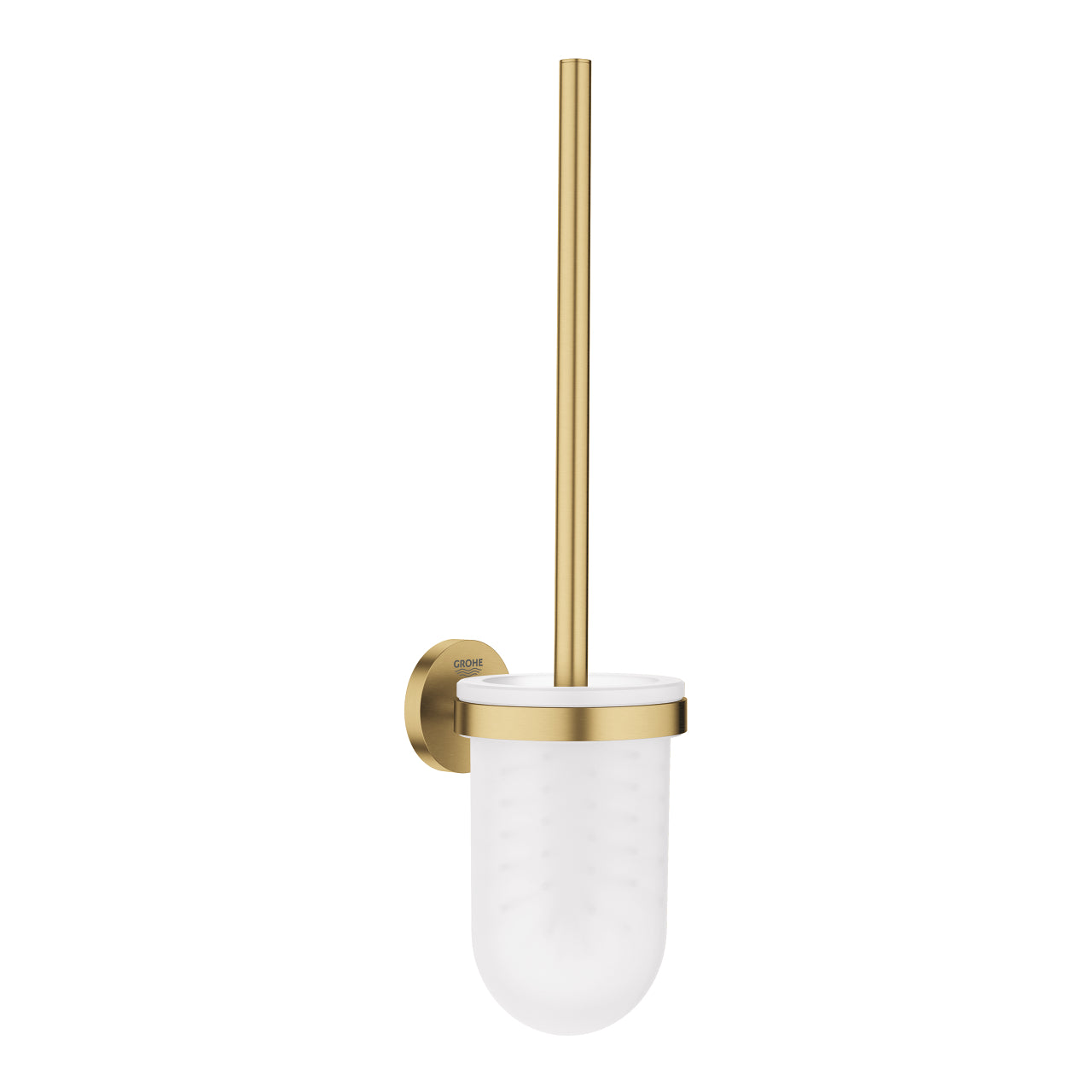 40374GN1 Grohe Essentials straniščna ščetka