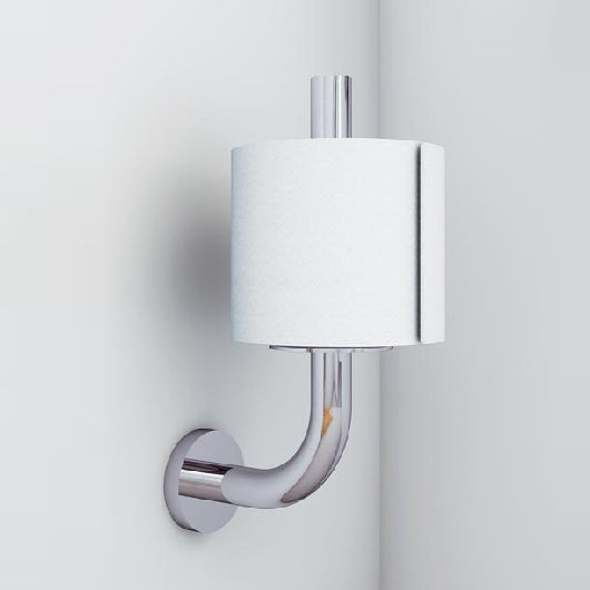 40385001 Grohe Essentials držalo za toaletni papir