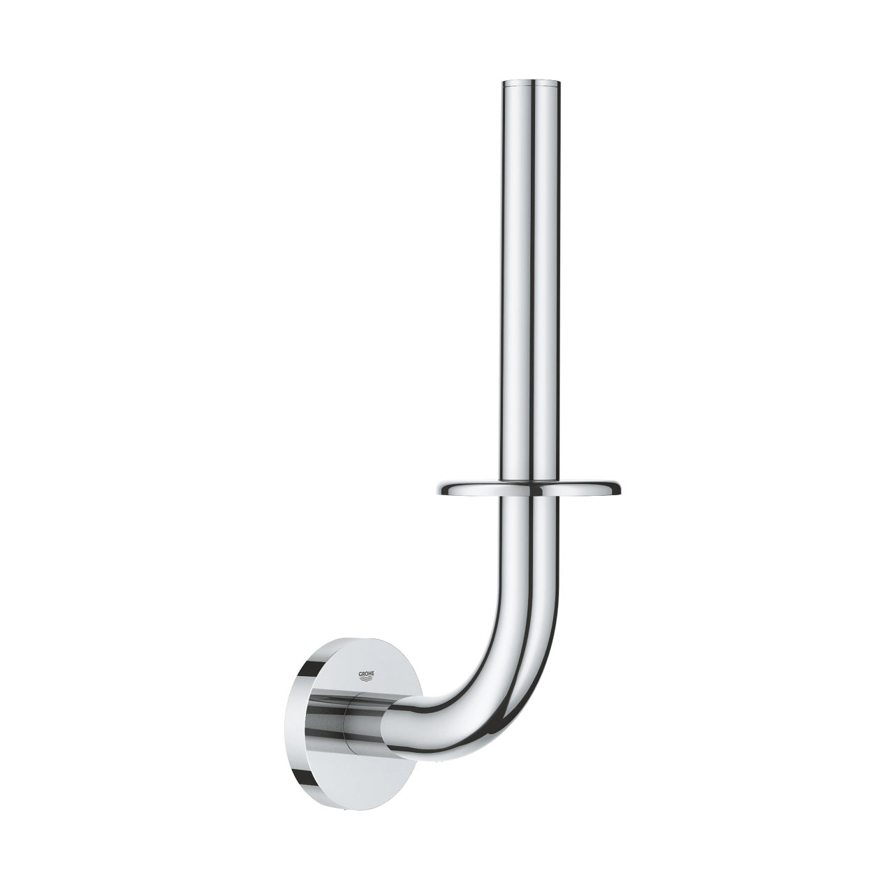 40385001 Grohe Essentials držalo za toaletni papir