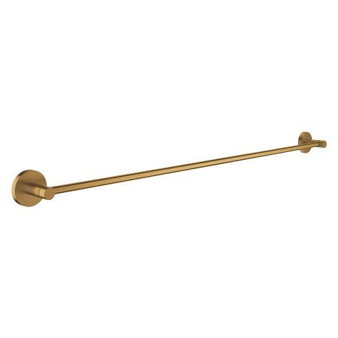 40386GN1 Grohe Essentials držalo za brisače
