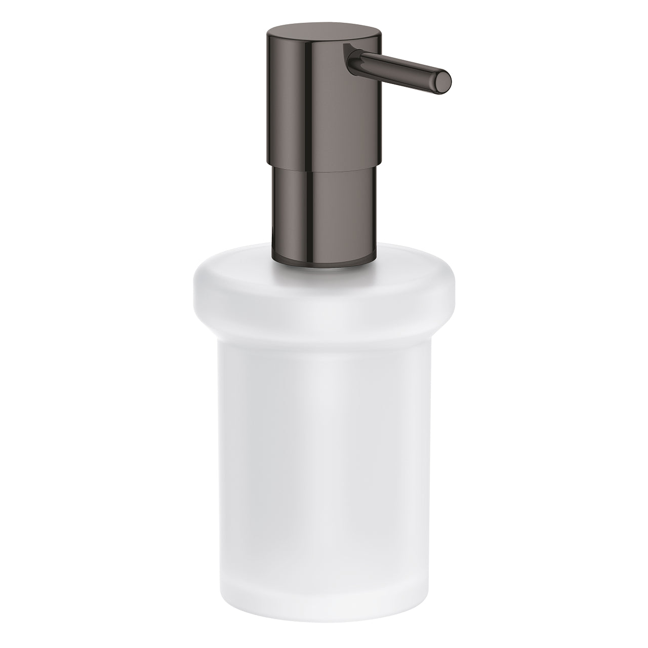 40394A01 Grohe Essentials milnik za tekoče milo