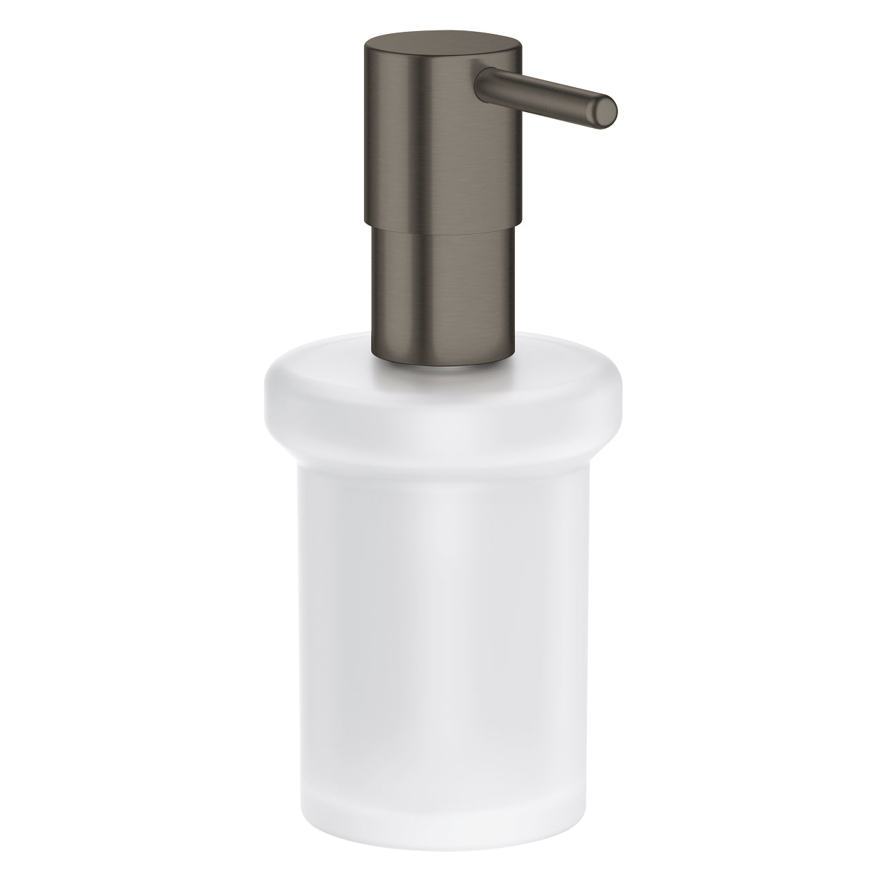 40394AL1 Grohe Essentials milnik za tekoče milo