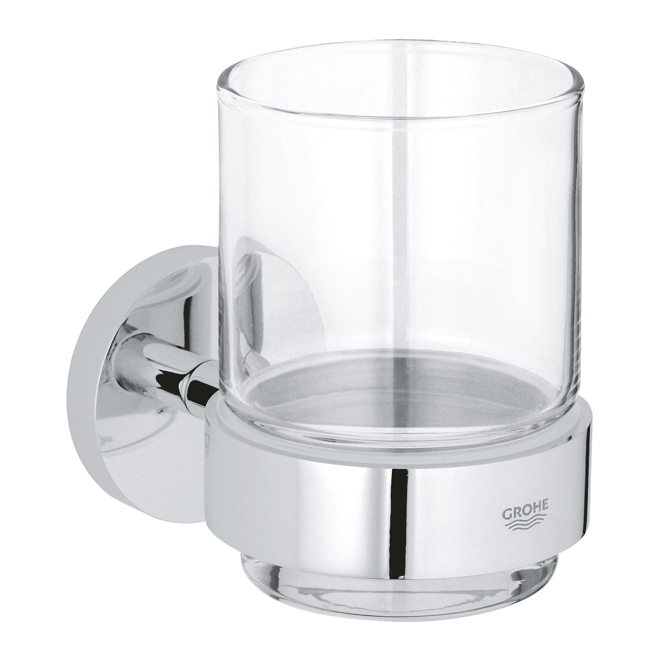 40447001 Grohe Essentials kozarec