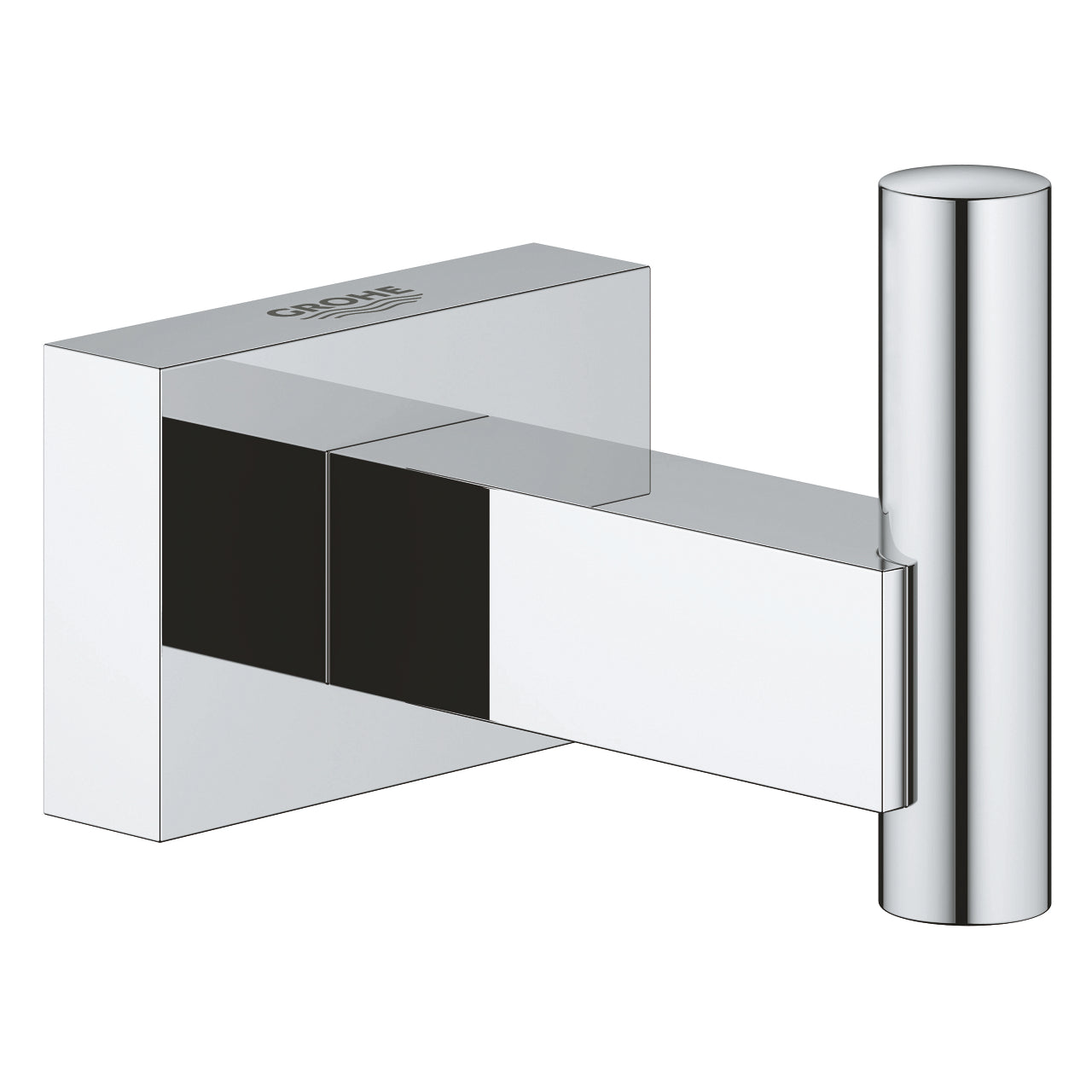 40511001 Grohe Essentials Cube kljukica