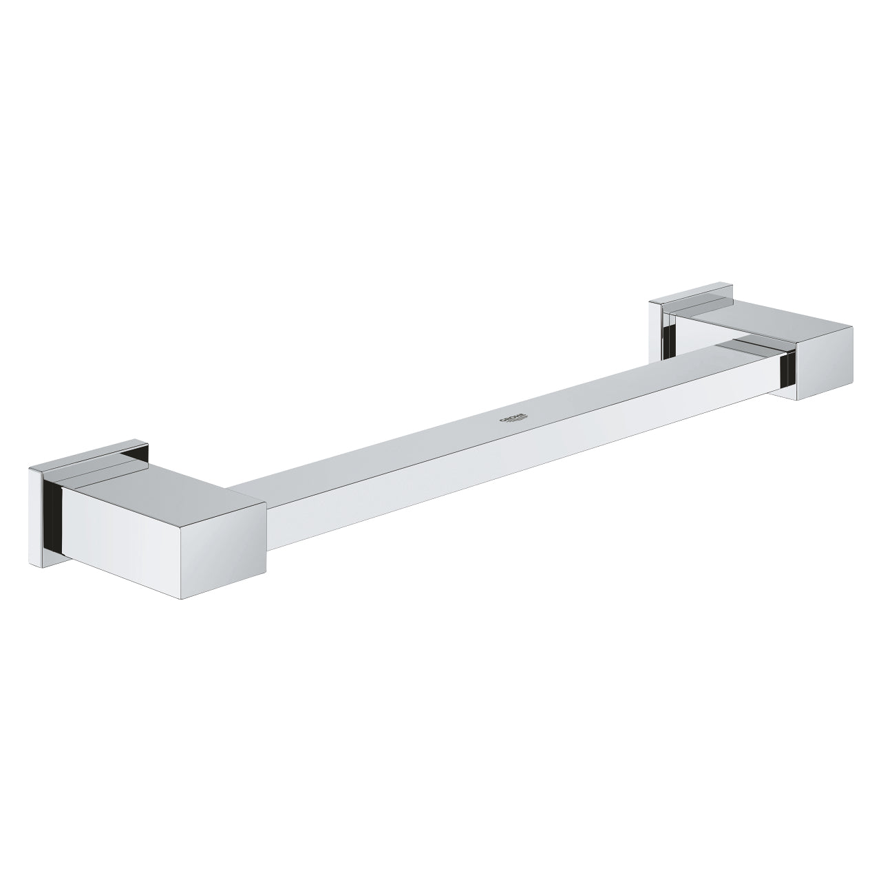 40514001 Grohe Essentials Cube ročaj