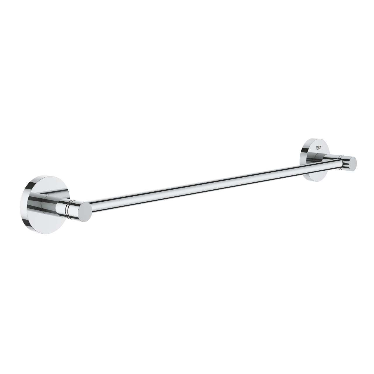 40688001 Grohe Essentials držalo za brisače