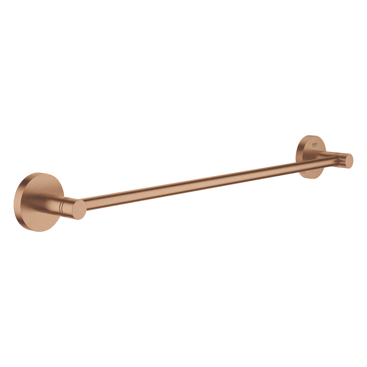 40688DL1 Grohe Essentials držalo za brisače