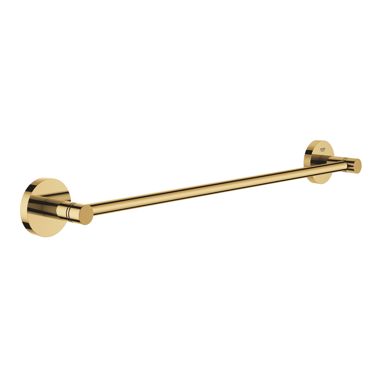 40688GL1 Grohe Essentials držalo za brisače