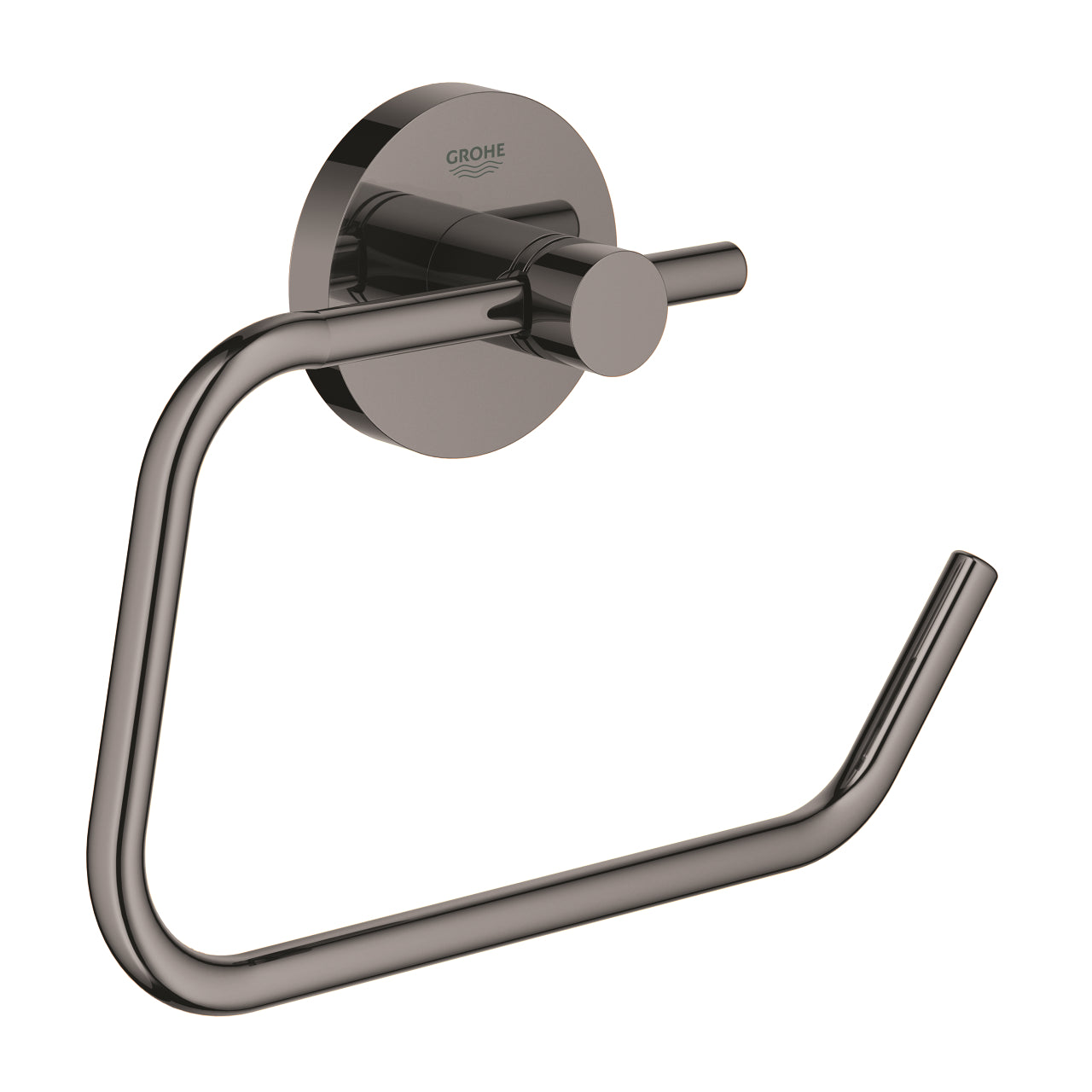 40689A01 Grohe Essentials držalo za toaletni papir