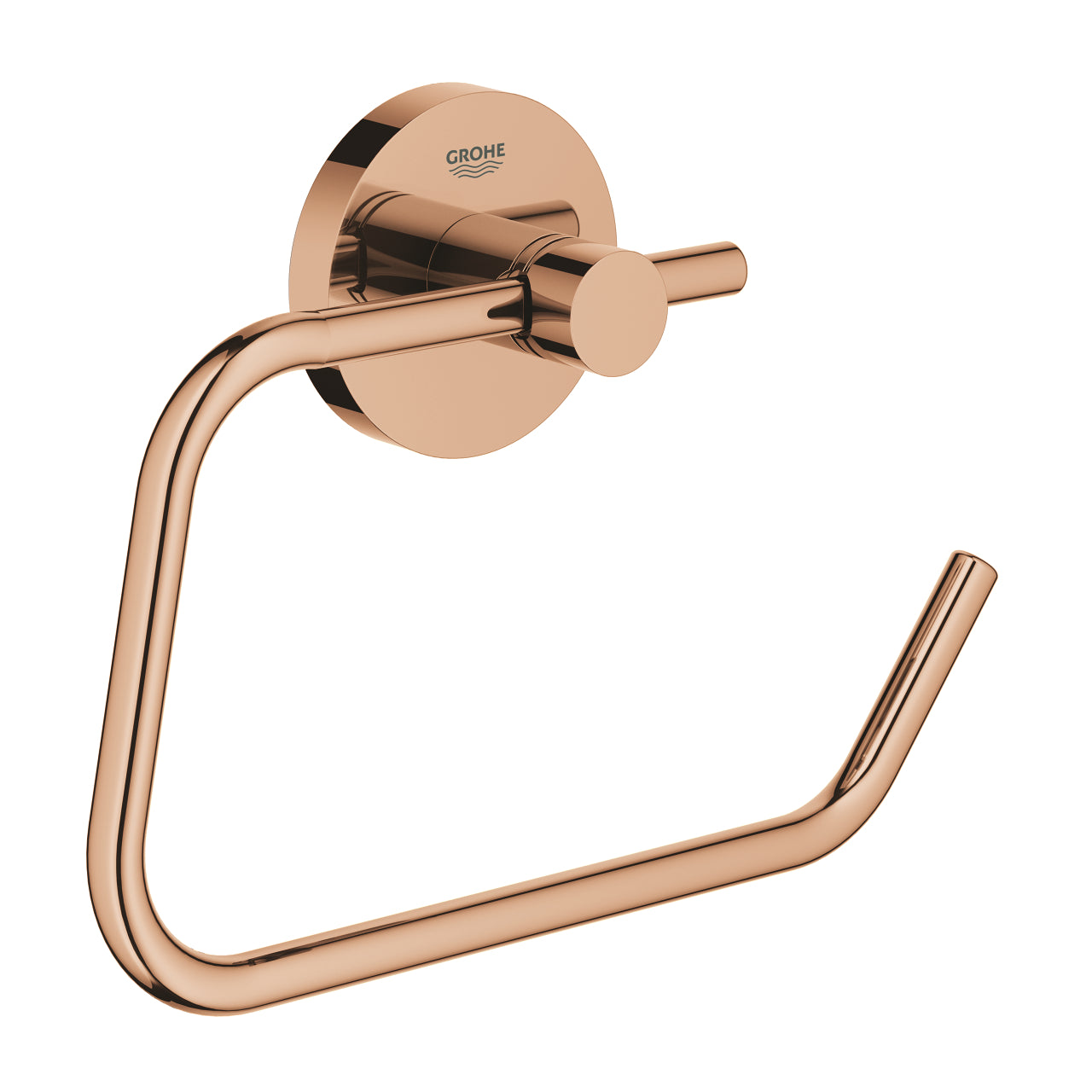 40689DA1 Grohe Essentials držalo za toaletni papir