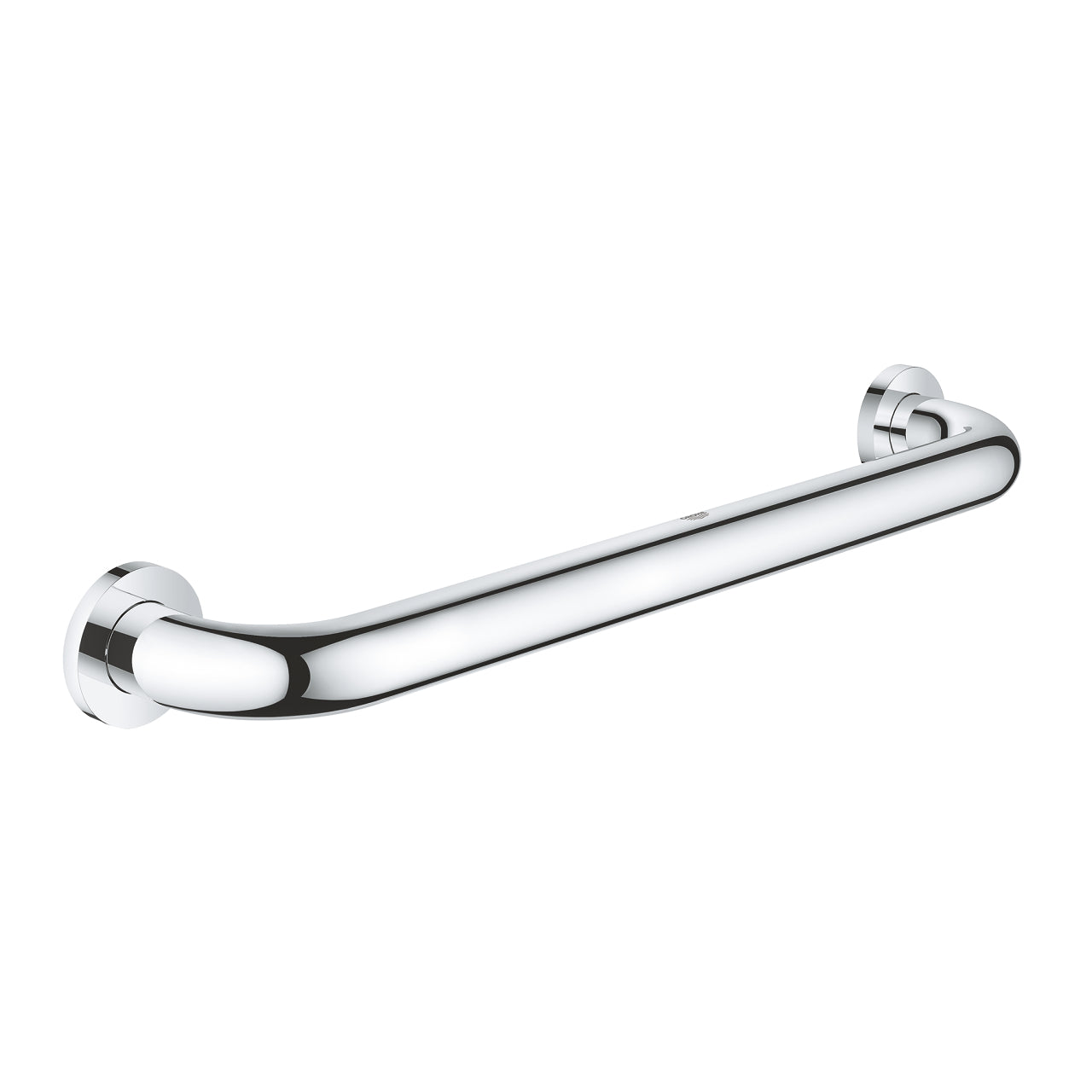 40793001 Grohe Essentials ročaj 45 cm