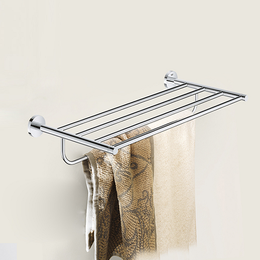 40800001 Grohe Essentials držalo za brisače