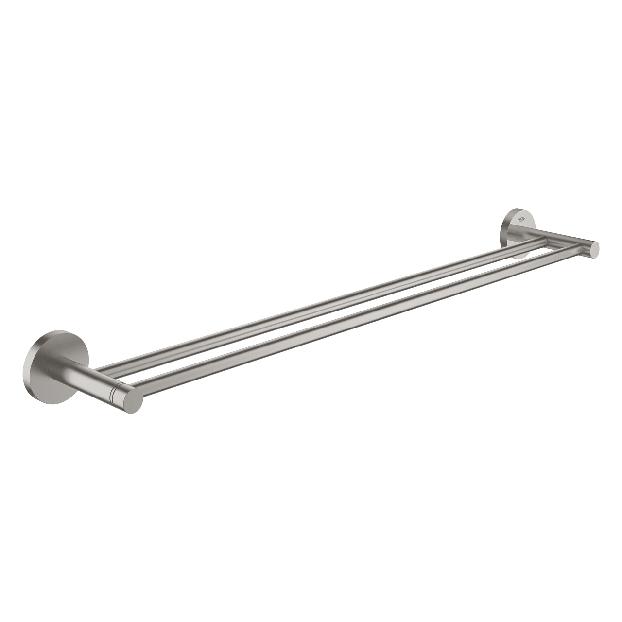 40802DC1 Grohe Essentials držalo za brisače