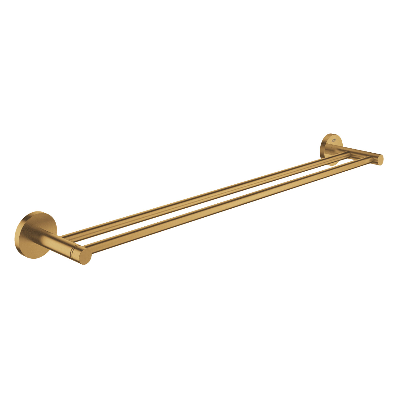 40802GN1 Grohe Essentials držalo za brisače