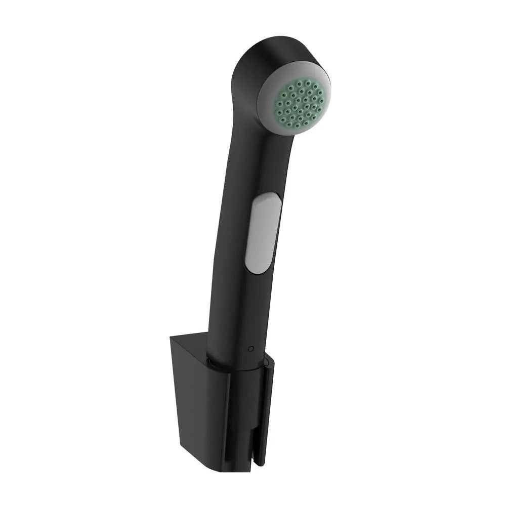 96907670 Hansgrohe Bidette bide tuš set