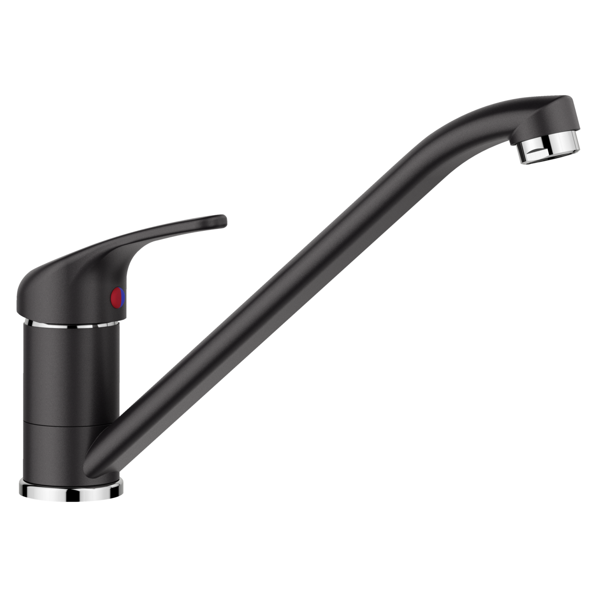 526152 Blanco Daras vrtljiva kuhinjska armatura