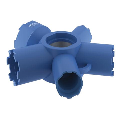 48021000 Grohe ključ perlatorja univerzalni