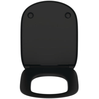 T3529V3 Ideal Standard Tesi WC deska s – Soft Close, Quick Release