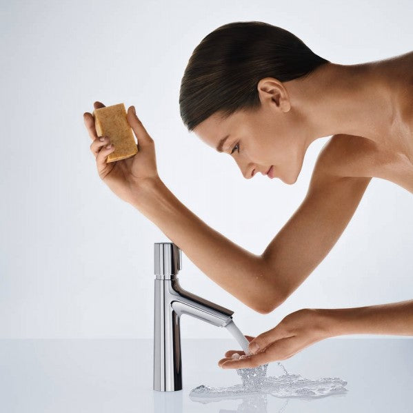 72041000 Hansgrohe Talis Select S 80 armatura za umivalnik