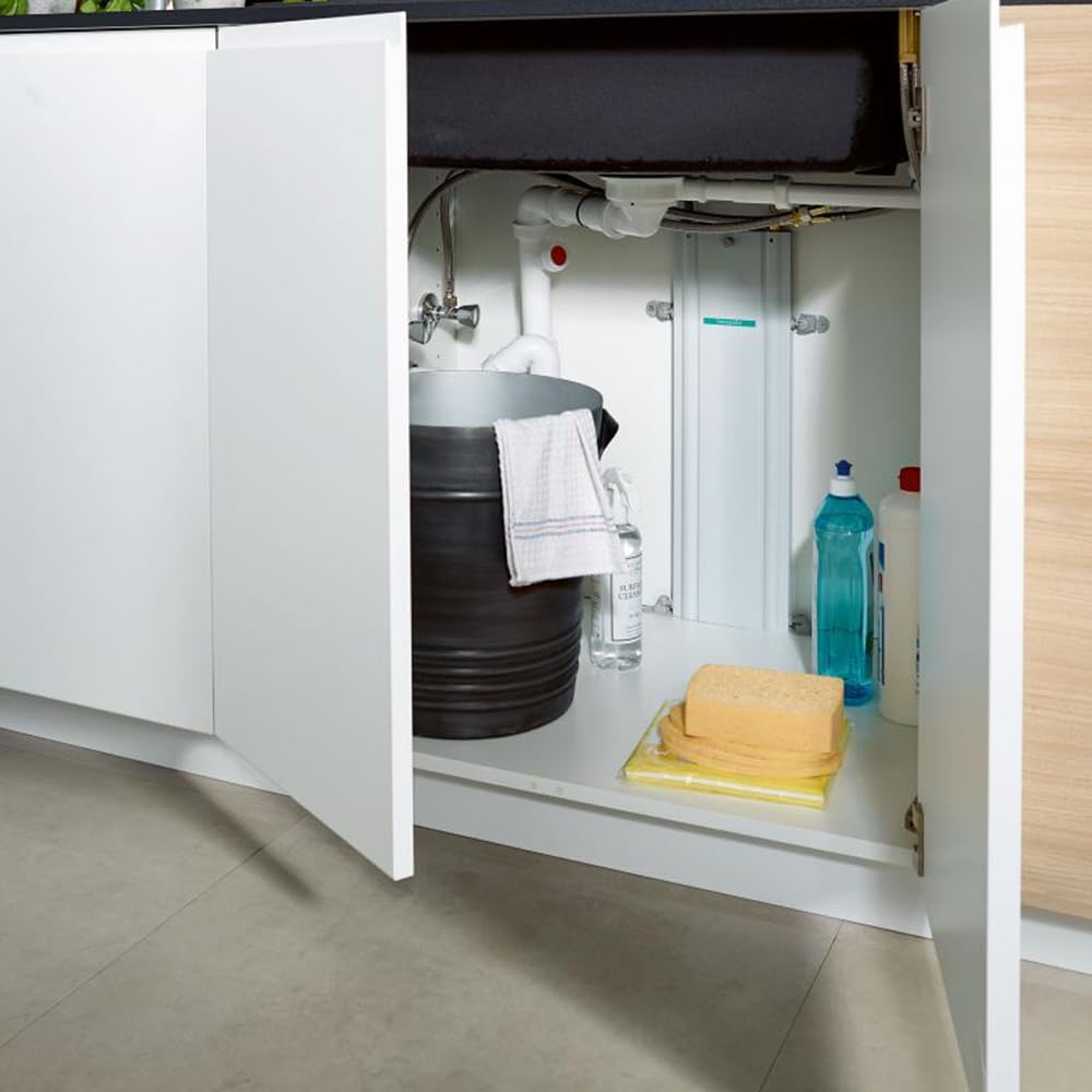 72801000 Hansgrohe Talis M54 2jet sBox vrtljiva izvlečna kuhinjska armatura