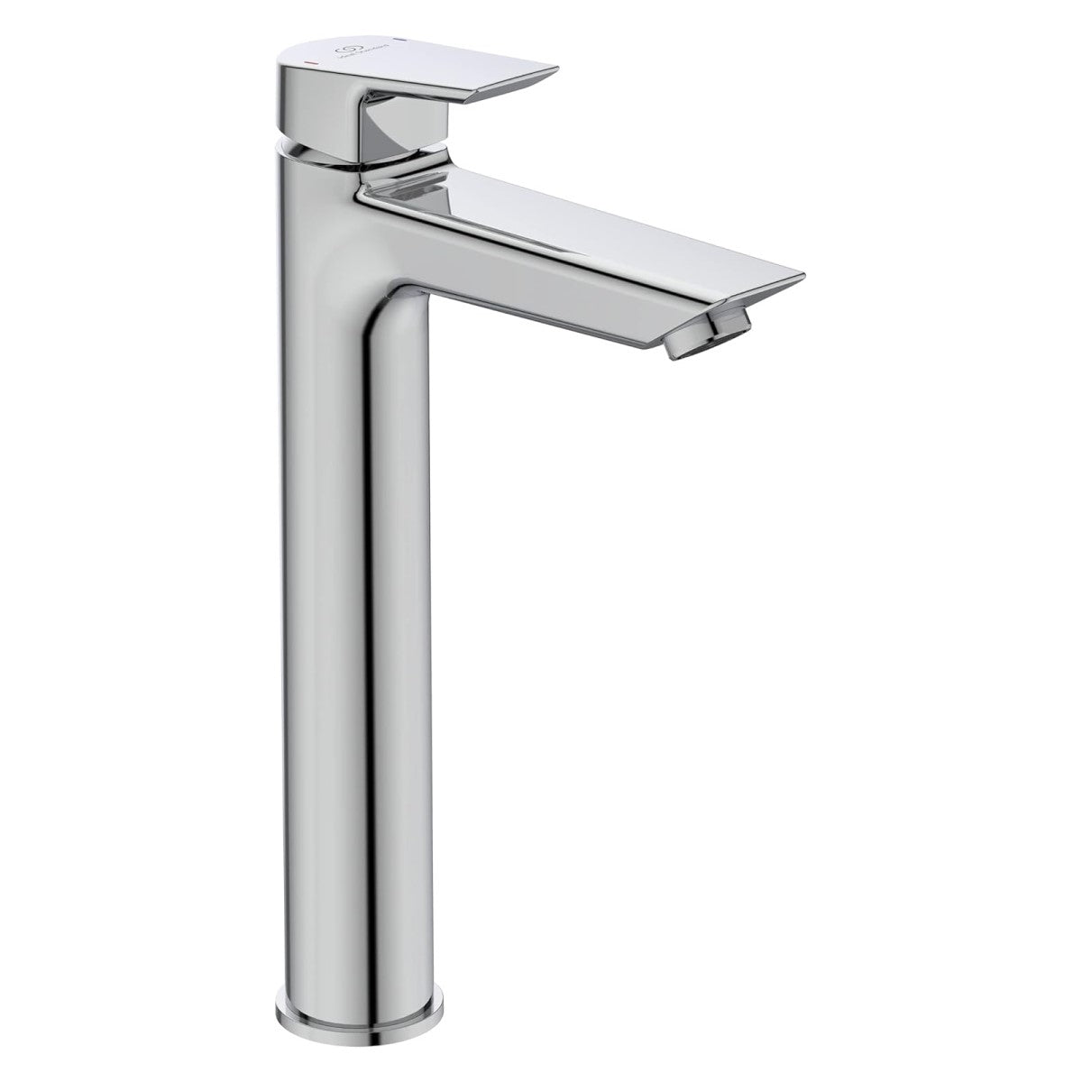 A6575AA Ideal Standard Tesi visoka armatura za umivalnik