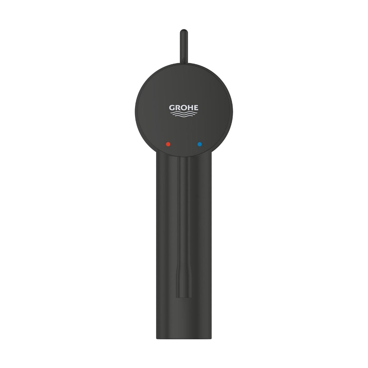 328982431 Grohe Essence New armatura za umivalnik