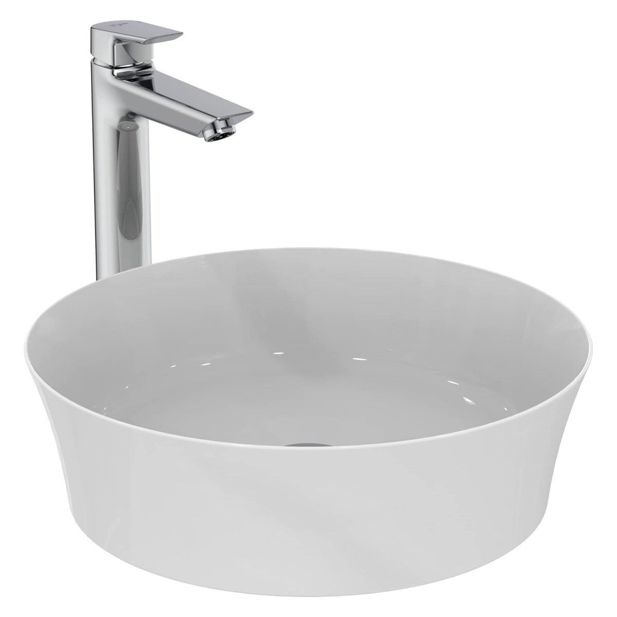 A6575AA Ideal Standard Tesi visoka armatura za umivalnik