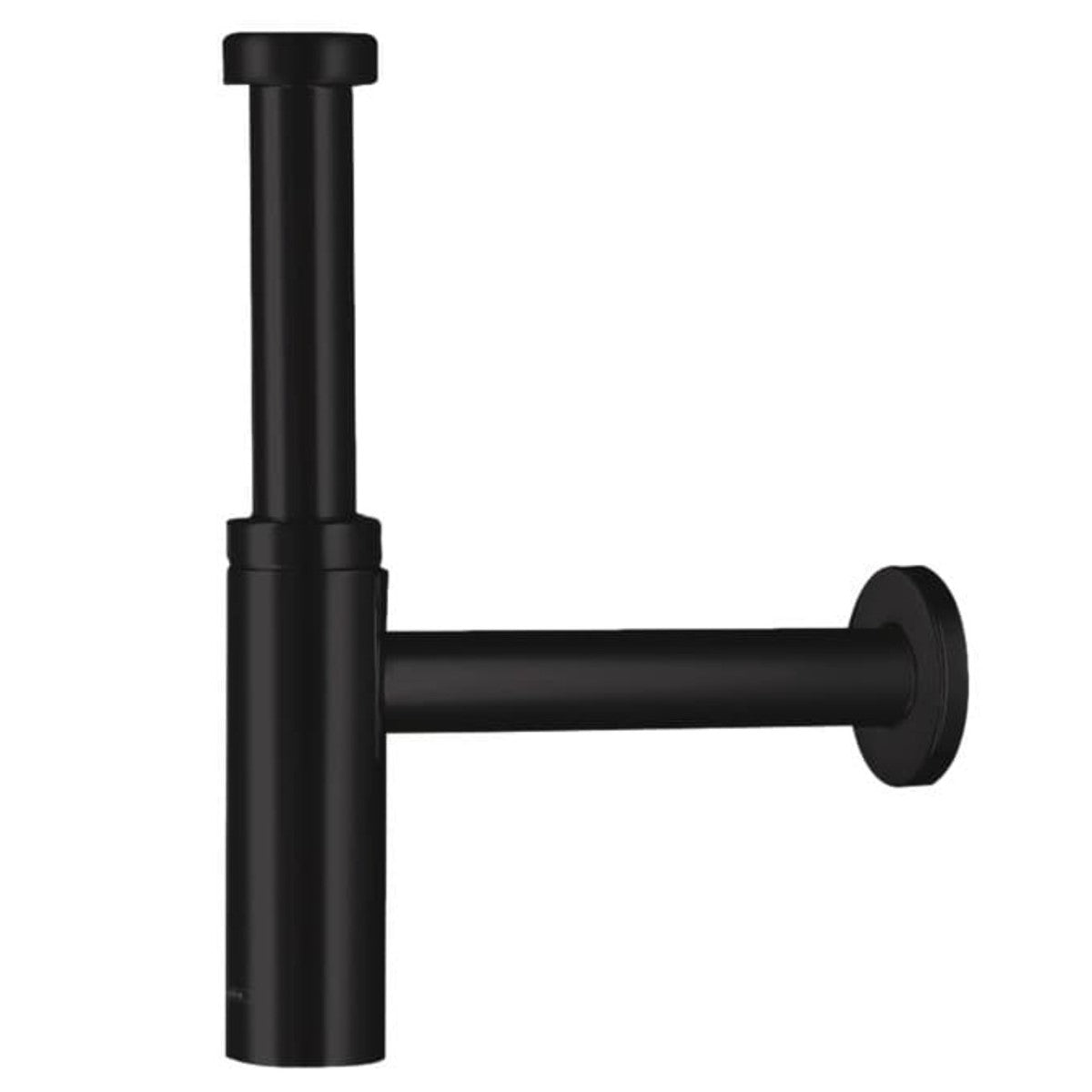 52105670 Hansgrohe Flowstar S sifon za umivalnik spodnji del