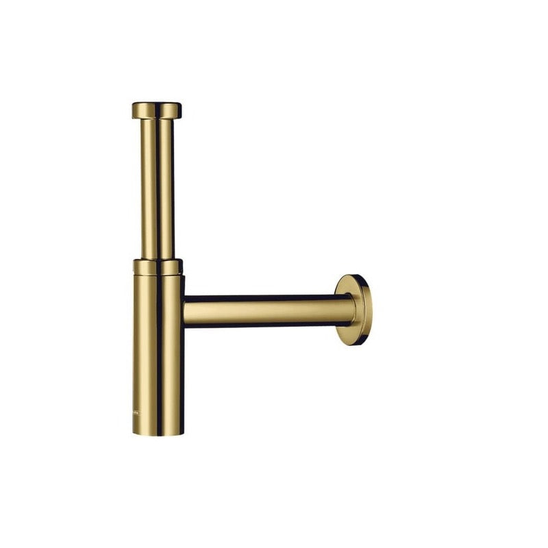 52105990 Hansgrohe Flowstar sifon za umivalnik spodnji del